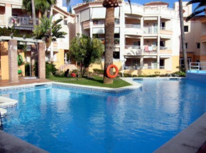 Los Jarales, Nerja, Nerja